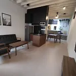 Heritage House 2Br With Dipping Pool In Town Walkto Street Art 47