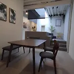 Heritage House 2Br With Dipping Pool In Town Walkto Street Art 47