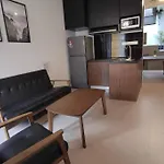 Heritage House 2Br With Dipping Pool In Town Walkto Street Art 47