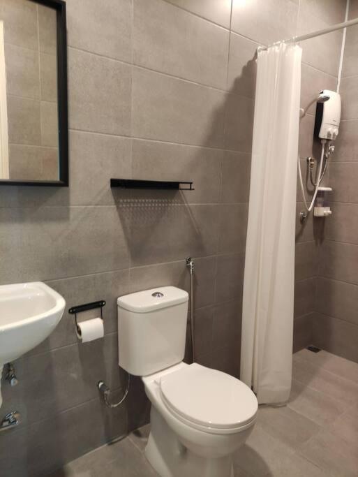 Heritage House 2br With Dipping Pool In Town Walkto Street Art 47 *