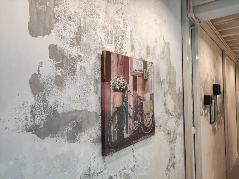 Heritage House 2br With Dipping Pool In Town Walkto Street Art 47 *